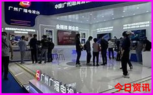 南昌景点大全 旅游必去景点