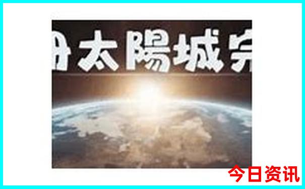 长沙去哪里玩推荐一日游